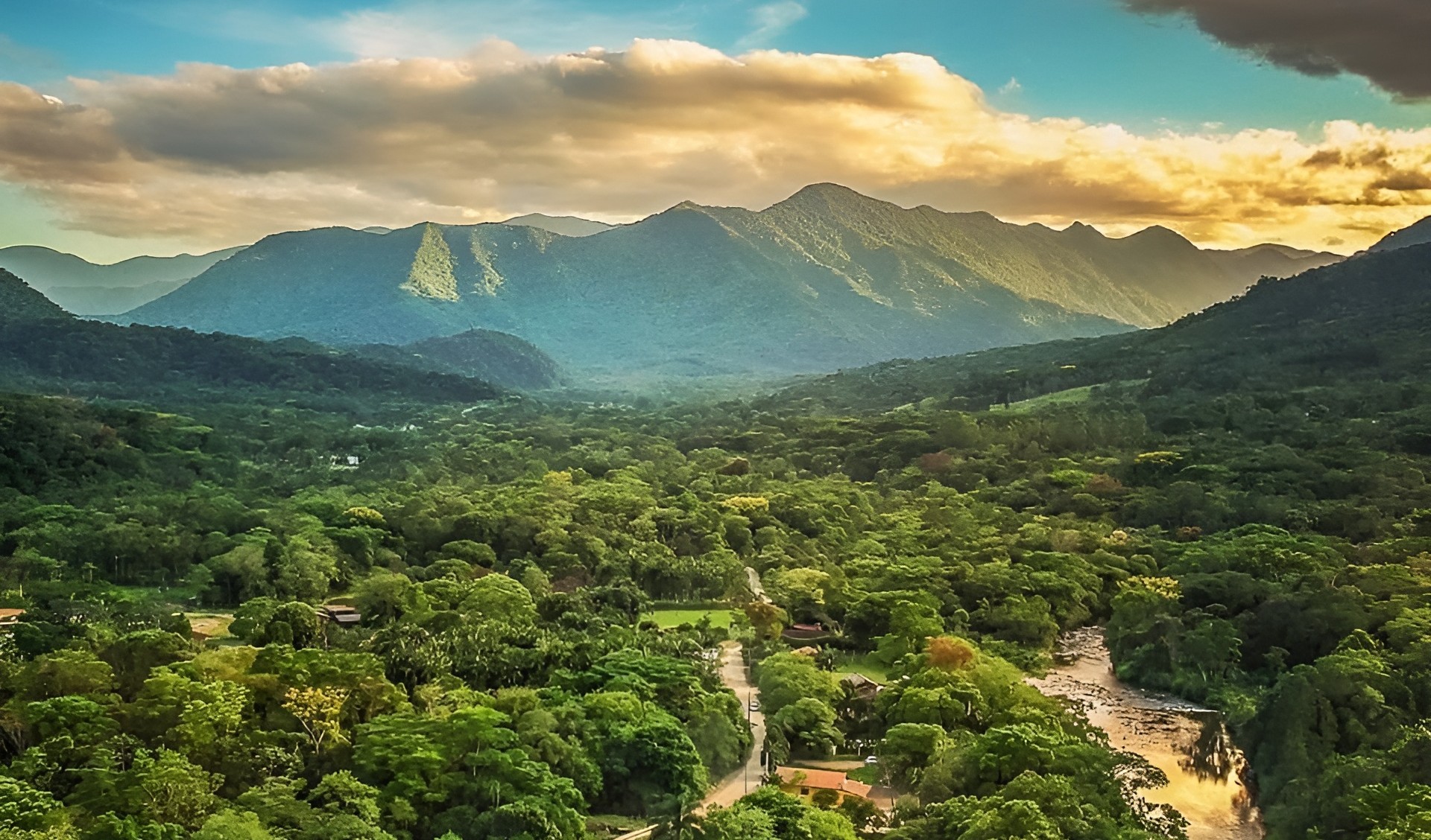 14 curiosidades sobre Joinville