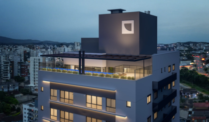 ART América Residencial