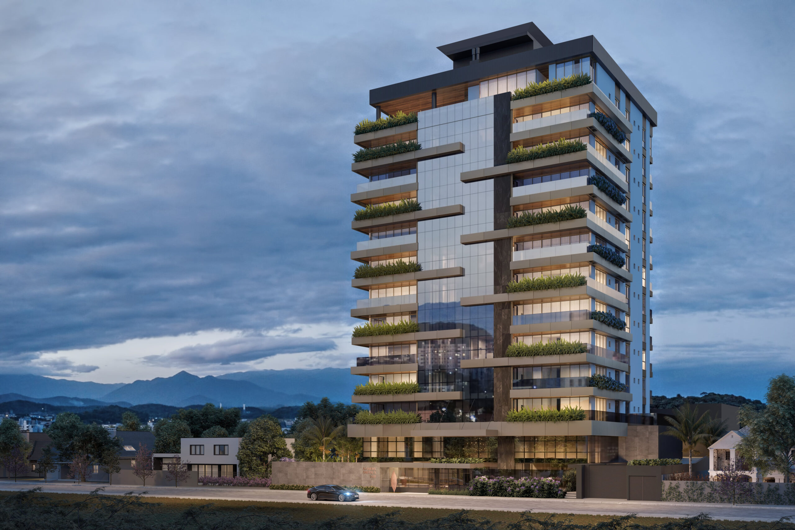 Alameda América -Apartamento-imovel-em-joinville- imagens site imovel novo jlle SC - 011 Alameda América -Apartamento-imovel-em-joinville- imagens site imovel novo jlle SC - 011