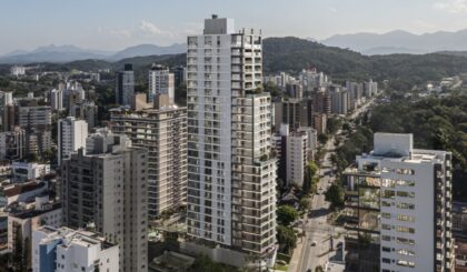 Amaluna -Apartamento-imovel-em-joinville- imagens site imovel novo jlle SC - imagem destaque