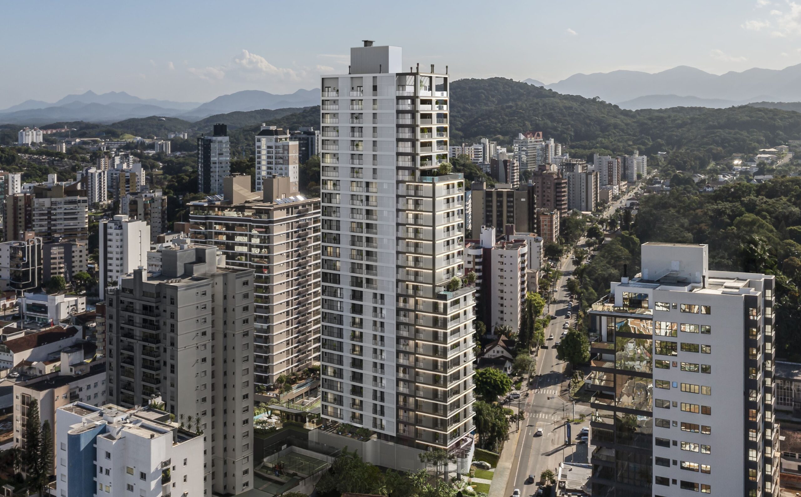 Amaluna -Apartamento-imovel-em-joinville- imagens site imovel novo jlle SC - imagem destaque Amaluna -Apartamento-imovel-em-joinville- imagens site imovel novo jlle SC - imagem destaque