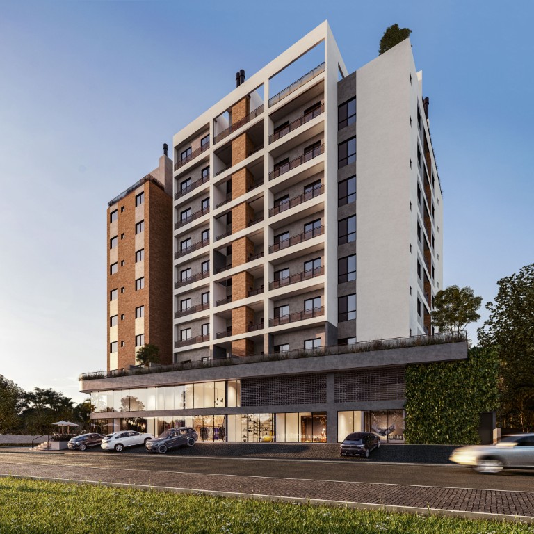 Costa Club Residencial Costa Club Residencial apartamentos no bairro Costa e Silva