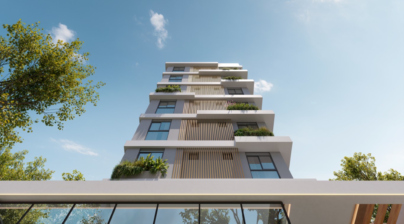Residencial Maison Schwartz apartamentos no bairro Anita Garibaldi - movel-em-joinville- imagens site imovel novo jlle SC (4) (Médio) Residencial Maison Schwartz apartamentos no bairro Anita Garibaldi