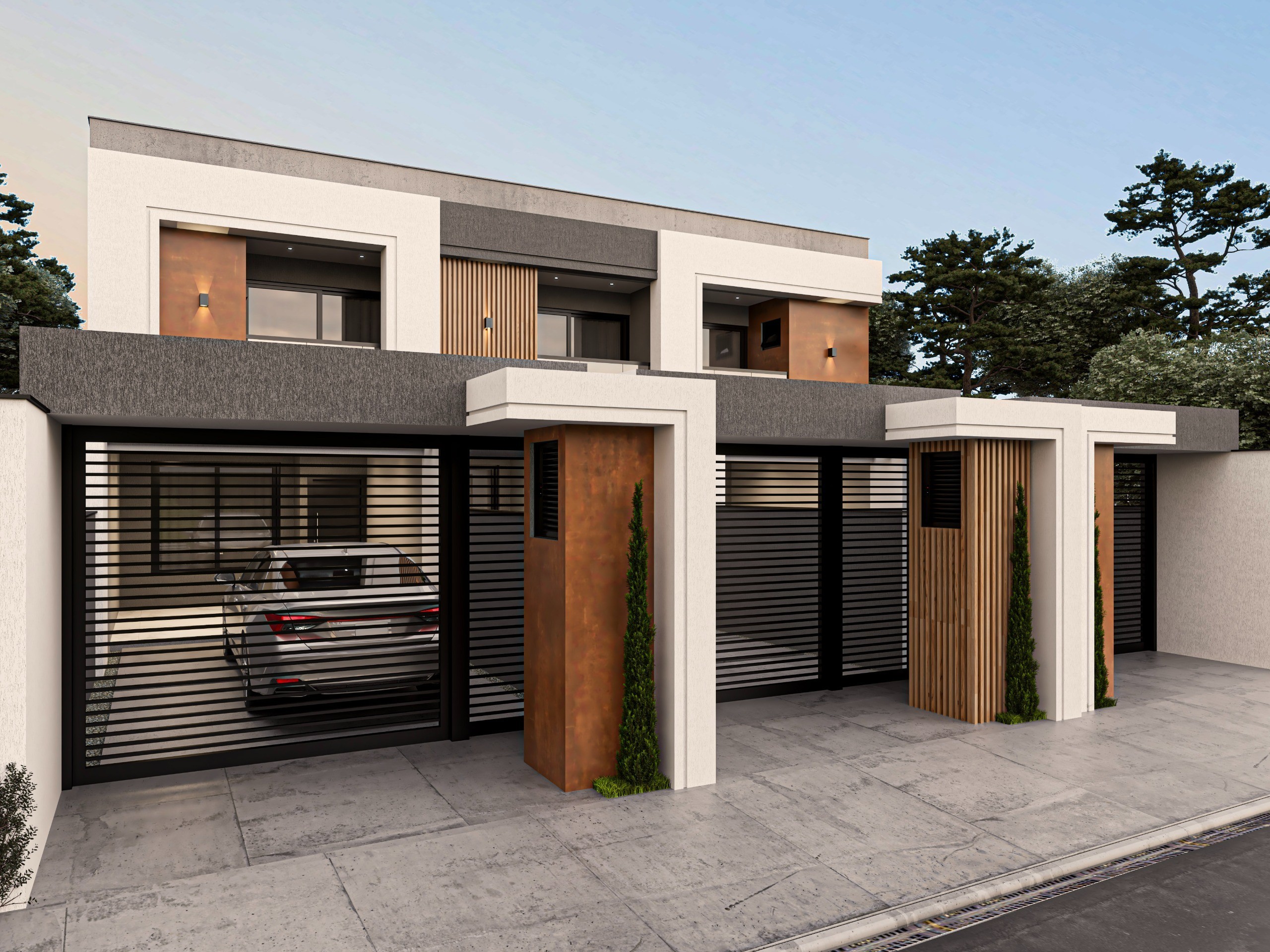 Residencial Alto do Saguaçu próximo AABB - - geminado -imovel-em-joinville- imagens site imovel novo jlle SC Residencial Alto do Saguaçu próximo AABB - - geminado -imovel-em-joinville- imagens site imovel novo jlle SC