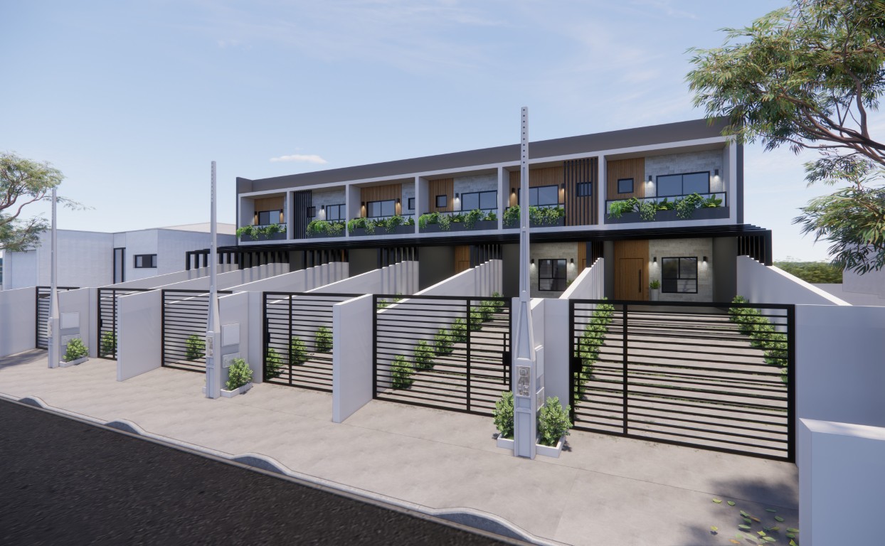 Morada Reiss geminado bairro São Marcos - imagens site imovel novo jlle SC (1) (Médio) Morada Reiss geminado novo no bairro São Marcos