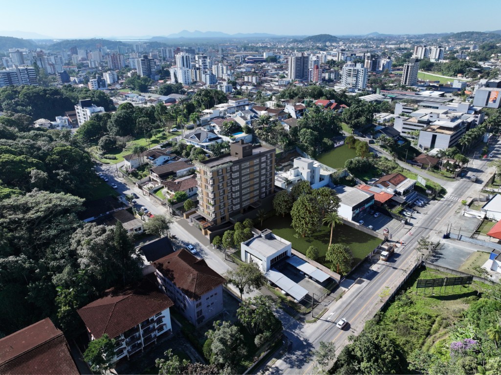 Residencial Rosskamp - apartamento -imovel-em-joinville- imagens site imovel novo jlle SC (5) (Médio) Rosskamp Residence - bairro Anita Garibaldi