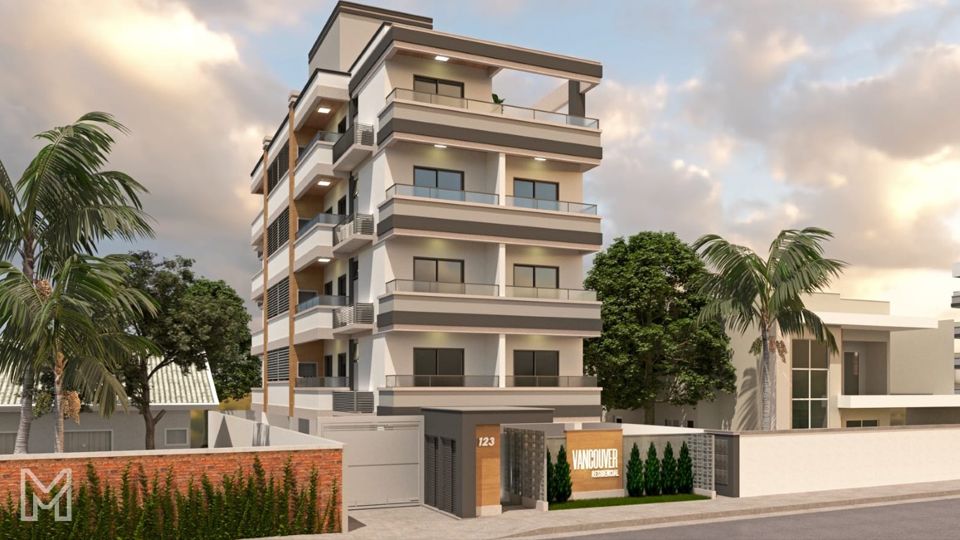 Apartamento no Residencial Vancouver, bairro Fátima - imagens site imovel novo jlle SC (1) (Médio) Residencial Vancouver, bairro Fátima