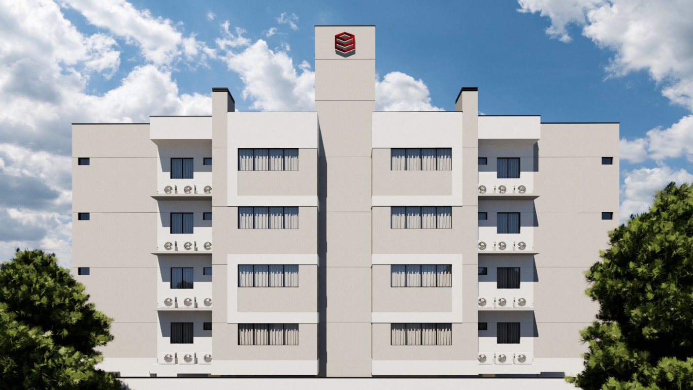 Residencial Vêneto apartamentos no bairro Costa e Silva Residencial Vêneto no bairro Costa e Silva