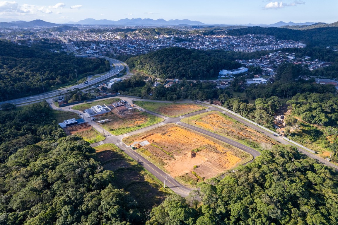 Villagio di Malta- loteamento terreno -imovel-em-joinville- imagens site imovel novo jlle SC (1) (Médio) Villagio di Malta loteamento em Joinville