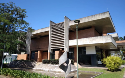 Imagens do Arquivo Histórico de Joinville - Museus em Joinville Arquivo Histórico de Joinville