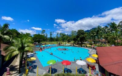 Parque Aquático Recanto Davet - Passeios rurais em Joinville - guia jlle SC 07 Parque Aquático Recanto Davet - Parque Aquático em Joinville