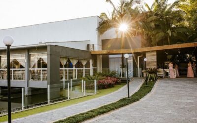 Imagens do Pátio Venâncio - Passeios rurais em Joinville - guia jlle SC 02 Pátio Venâncio