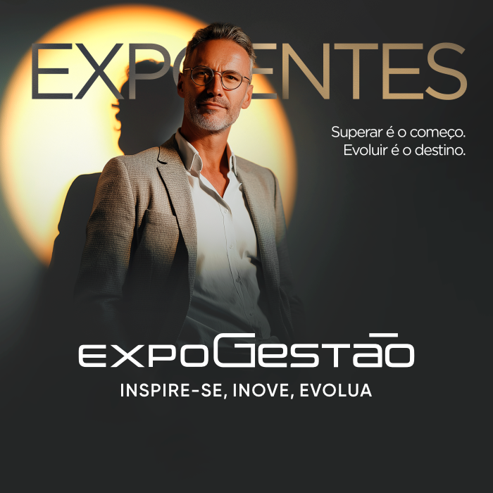1 Expogestao 2026 Joinville - maio 2026