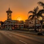 JLLE SC Guia completo de Joinville JLLE SC Guia completo de Joinville