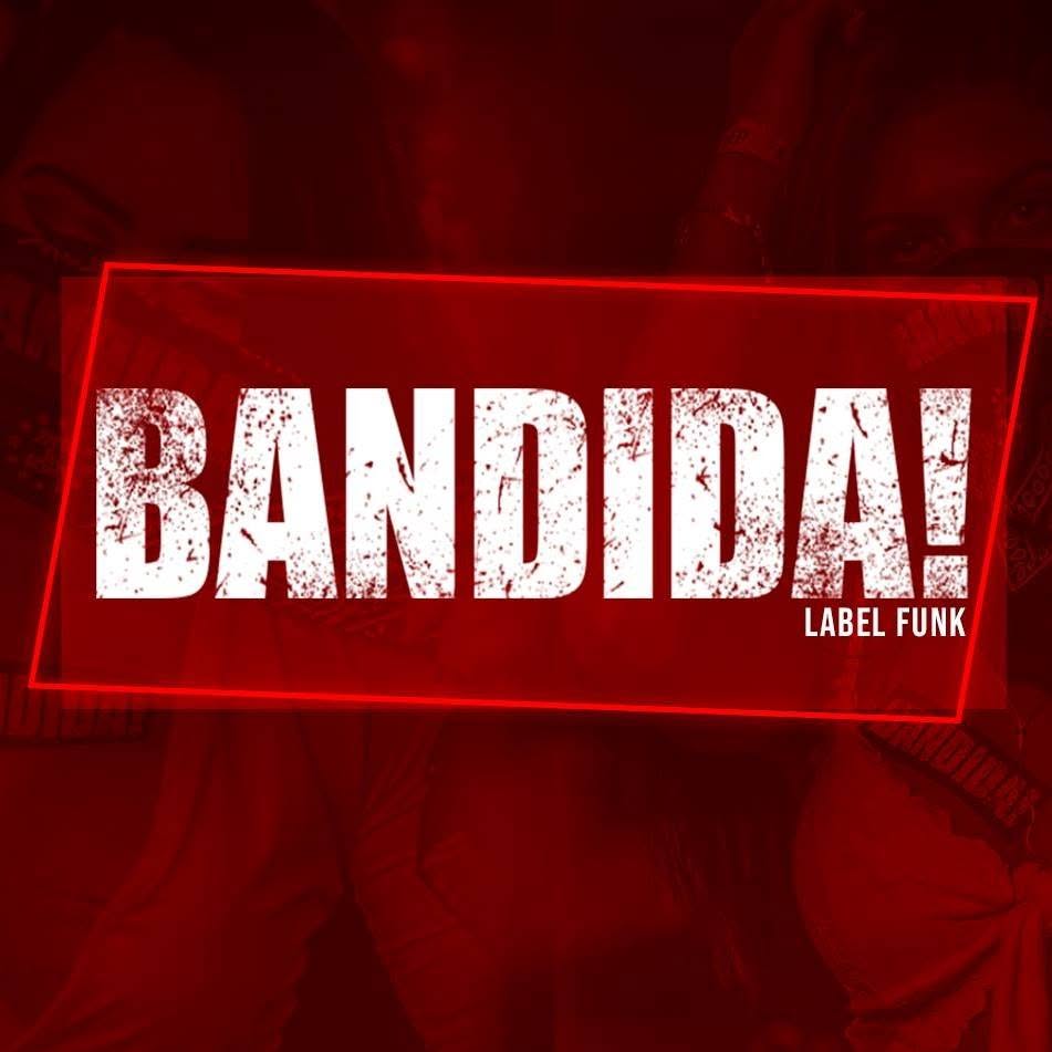 1 Bandida Label Funk - Casa Treffen Bar em Joinville