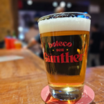 Boteco do Seu Gunther bar em Joinville 03
