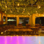 Buteco do Juninho bar em Joinville 02