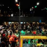 Casa Treffen bar em Joinville imagem 02