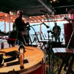 Casa Treffen bar em Joinville imagem 04