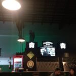 Haensch bar joinville imagens 04