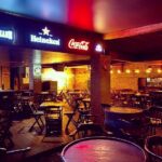 Imagens Porao da Liga Pub em Joinville