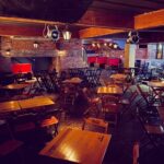 Imagens Porao da Liga Pub em Joinville foto 02