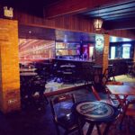 Imagens Porao da Liga Pub em Joinville foto 04
