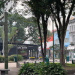 Opa Jerke bar e choperia em Joinville 02