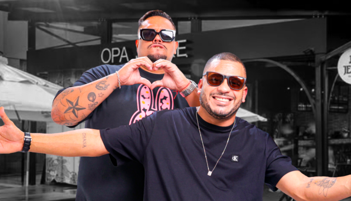 SoulAssim no Opa Jerke Joinville - 02