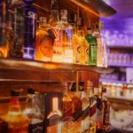 Wood bar e Choperia em Joinville imagens