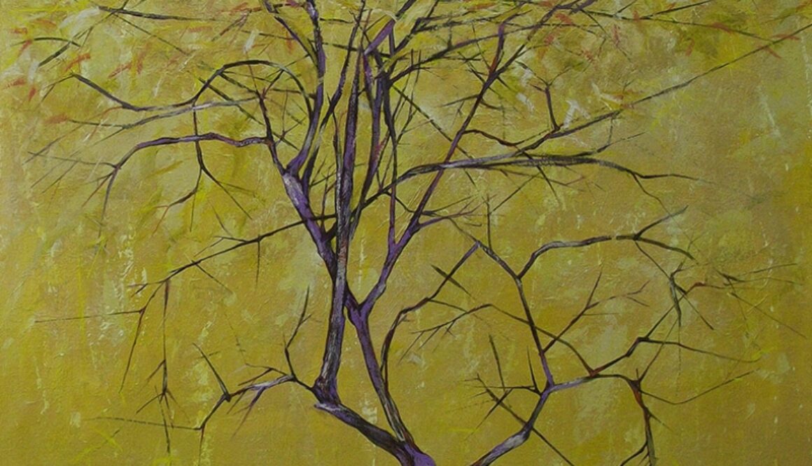 08 13 Exposição Um dia Um Olhar - Exposição de Arte em Joinville - Galeria 33