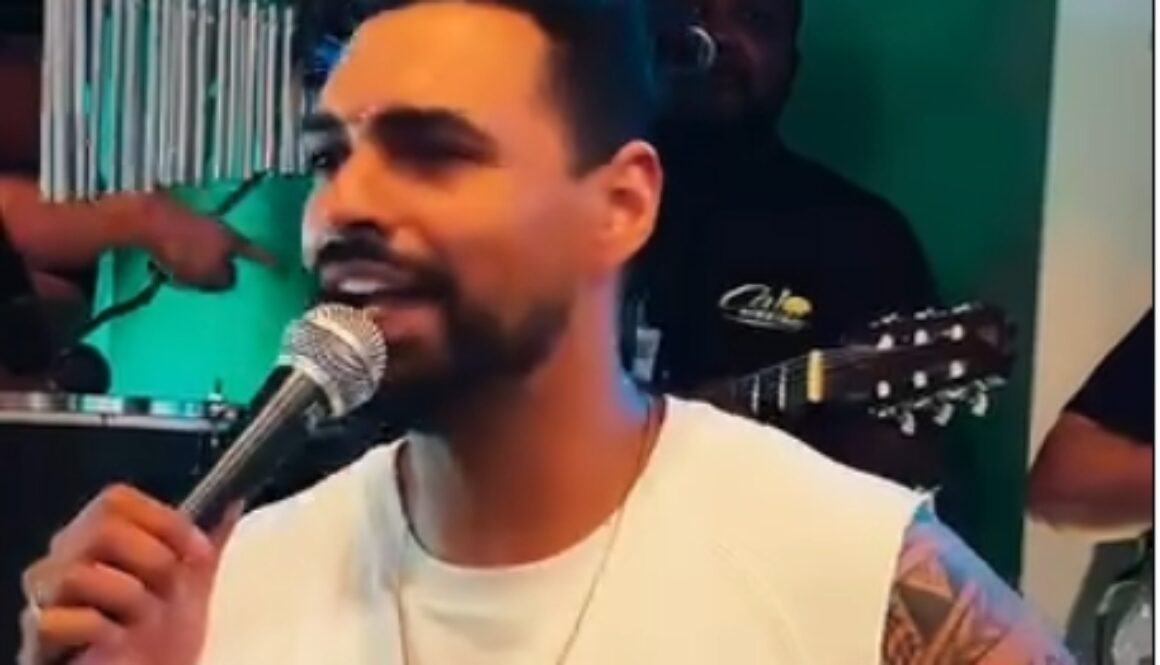 08 15 Caio Ribeiro no Opa Jerke Joinville