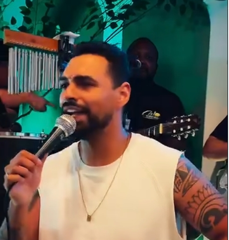 08 15 Caio Ribeiro no Opa Jerke Joinville