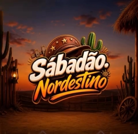 08 15 sabadão Nordestino na Casa Treffen Joinville