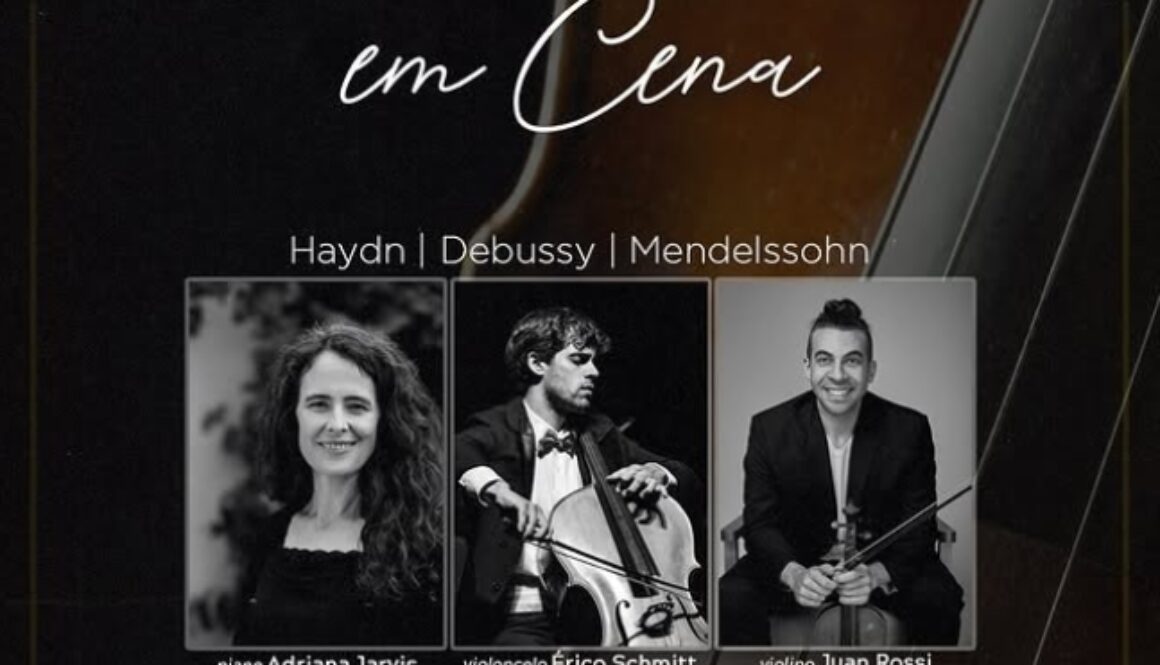 08 20 Violoncelo em Cena Joinville 12082026