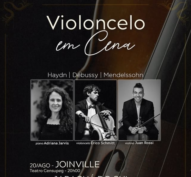 08 20 Violoncelo em Cena Joinville 12082026