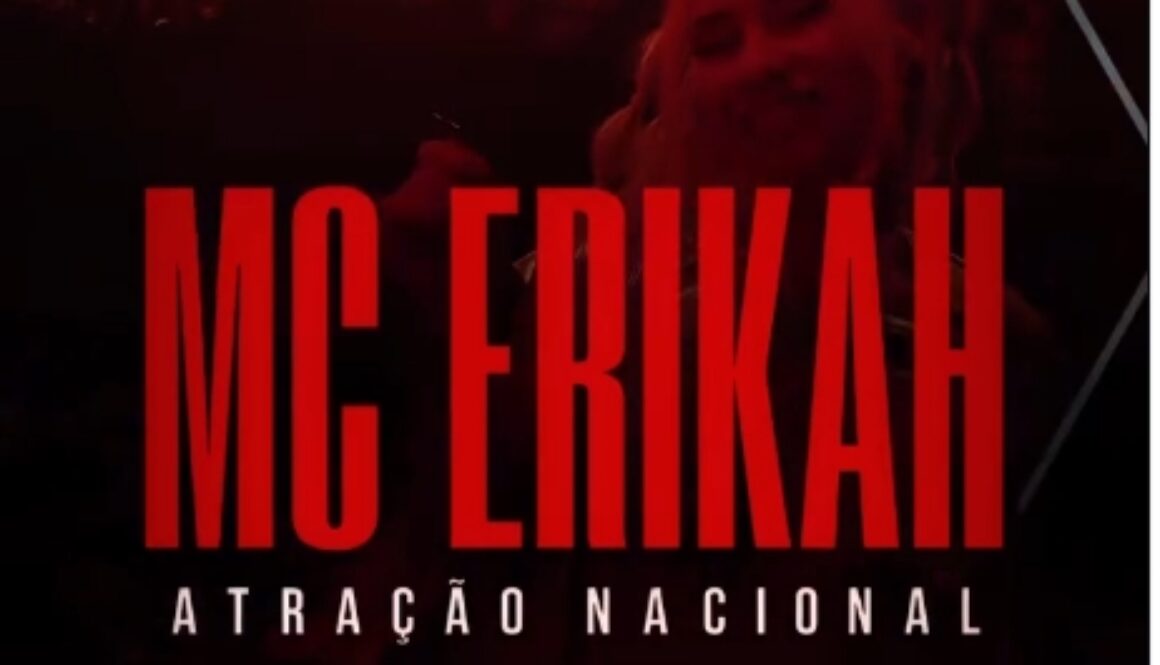08 21 Mc Erika na Casa Treffen Joinville