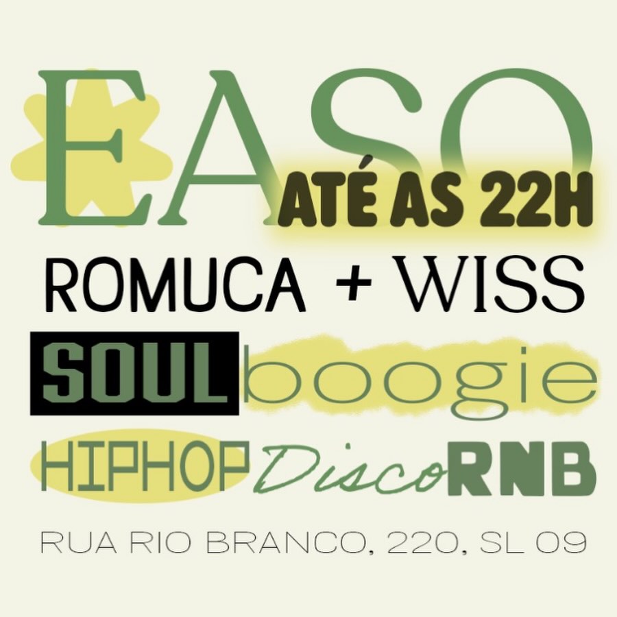 08 22 Easo