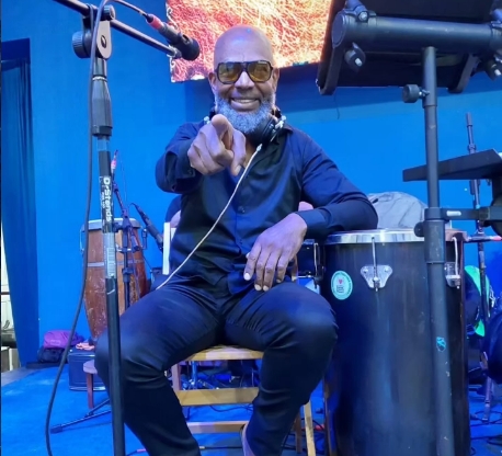 08 23 Sandro Sestrem no Botequim da Frau Joinville - música ao vivo em Joinville