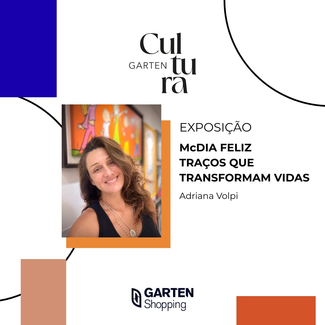 1 08 25 Exposição Traços que Transformam Vidas - Adri Volpi