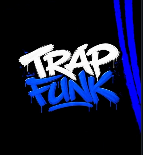 08 28 Trap & Funk na Casa Treffen - música ao vivo em Joinville