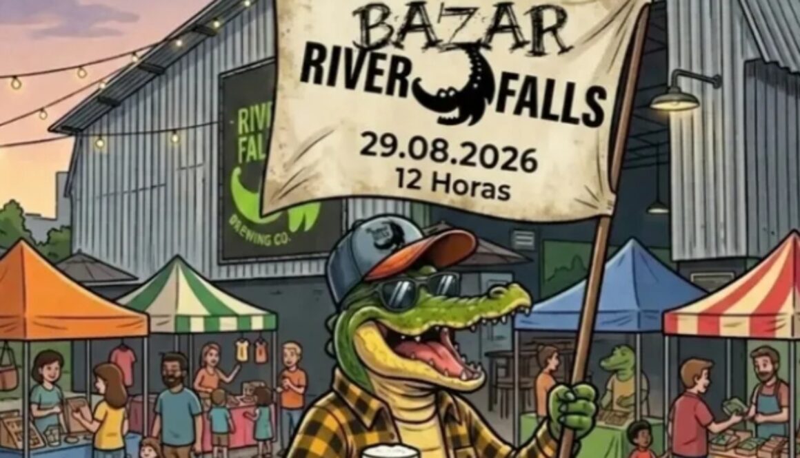 08 29 Bazar River Falls Joinville 02