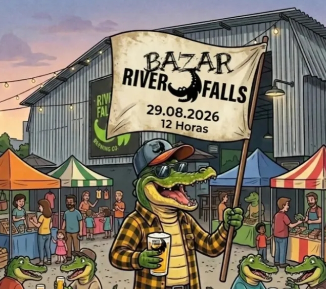 1 08 29 Bazar River Falls Joinville 02