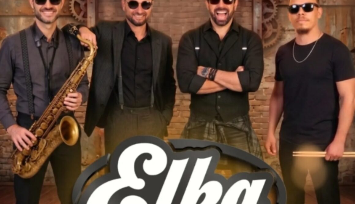 08 29 Elkabong no Didge Joinville - música ao vivo em Joinville
