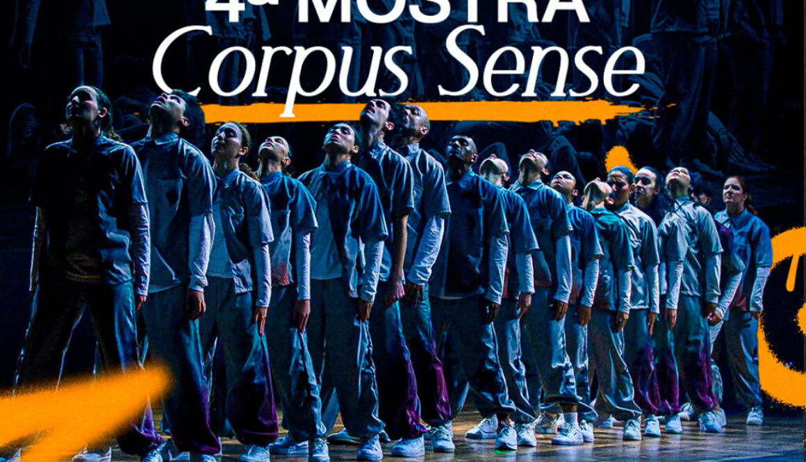 08 30 4a Mostra de Dança Corpus Sense Joinville