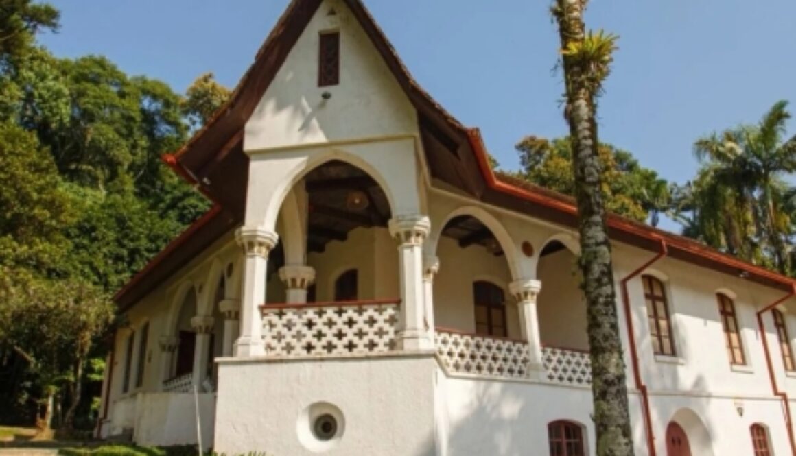 09 03 50 anos do Maj Joinville