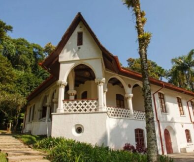 09 03 50 anos do Maj Joinville