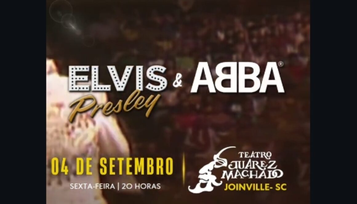 09 04 Elvis e Abba