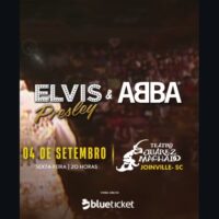 Guia de Joinville 63 09 04 Elvis e Abba