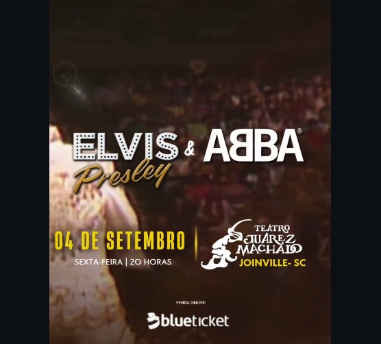 09 04 Elvis e Abba